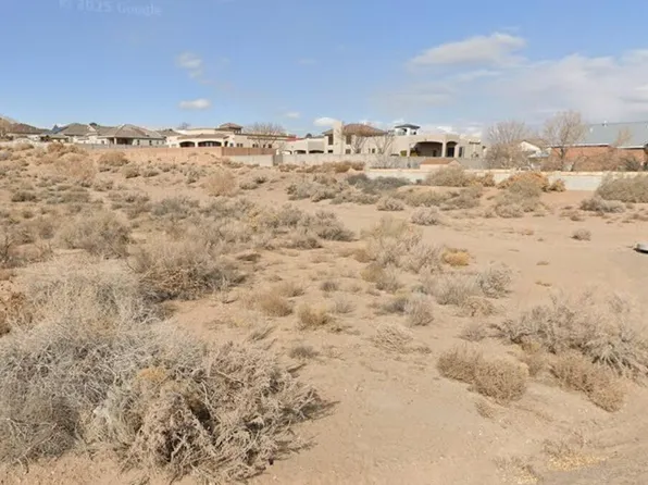 2341 Gemini Rd NE, Rio Rancho, NM 87124