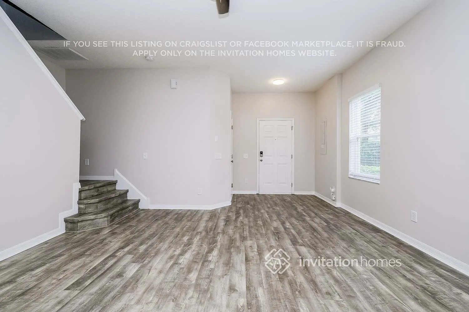 2935 Girvan Dr Land O Lakes, FL 34638 — Photo 2