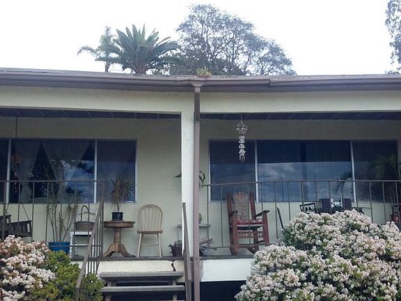 5th image of 1540 Palm Ave
