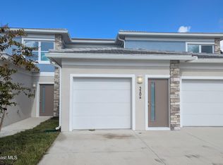 1605 Par St NE #3204, Palm Bay, FL 32905
