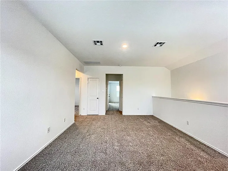 118 Canley Loop — Photo 13