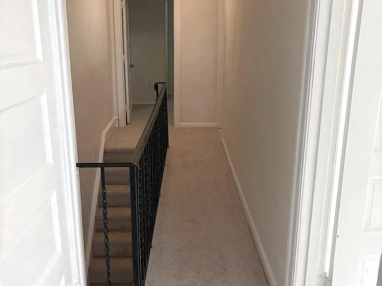 4045 Dexter St — Photo 19