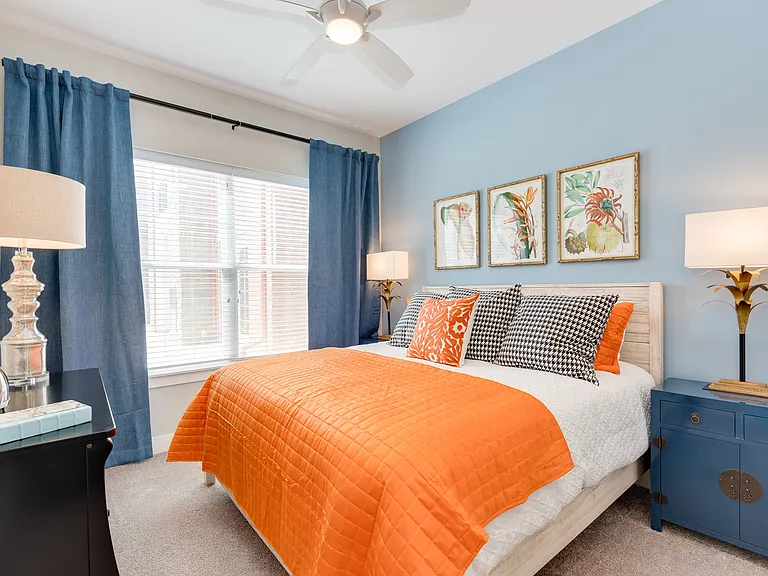 Everleigh Naperville Active Adult 62+ — Photo 35
