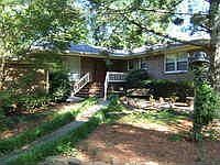 2nd image of 21 E Creekview Dr SW