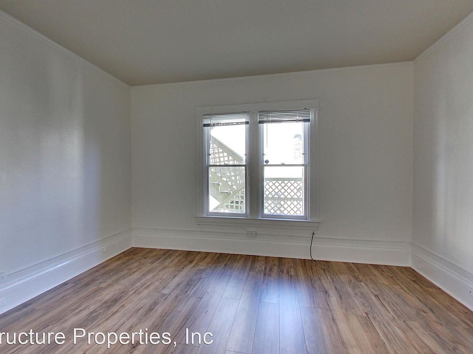 1st image of 1720 Pacific Ave #6