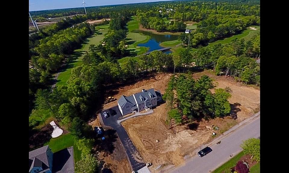 390 Country Club Way, Kingston, MA 02364 Zillow