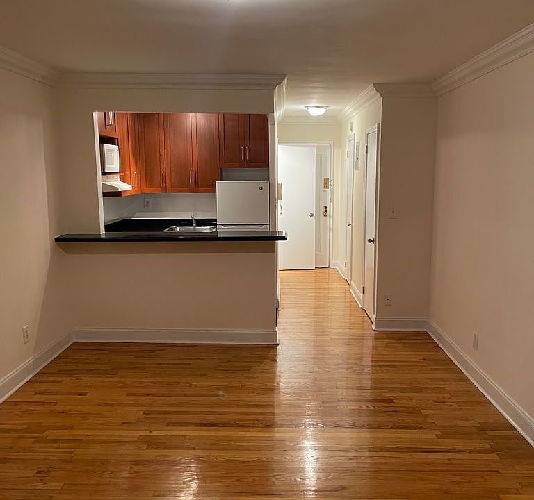 1st image of 229 E 80th St APT 3G