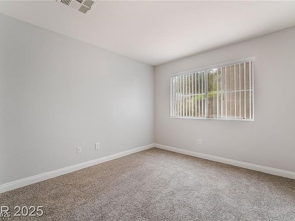 5th image of 8600 W Charleston Blvd APT 1043