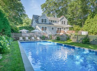 24 Brandywine Dr, Sag Harbor, NY 11963