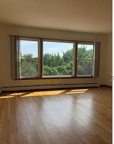 6432 W Gunnison St — Photo 3