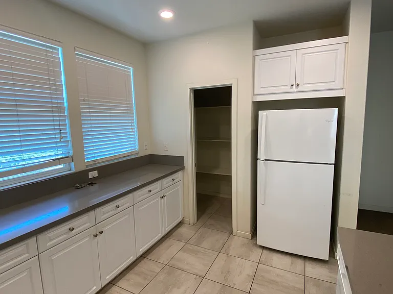 363 Mission Villas Rd — Photo 15