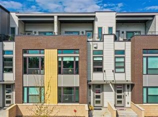 1579 N Perry St, Denver, CO 80204