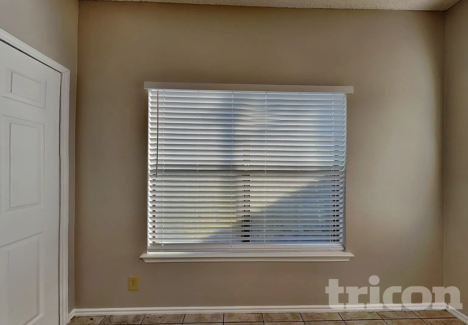 7439 Longing Trail San Antonio TX — Photo 4