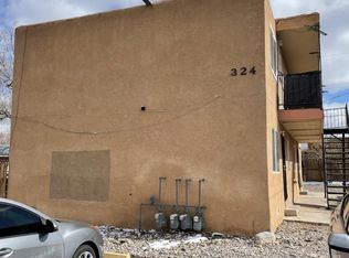 324 Vermont St NE #C, Albuquerque, NM 87108
