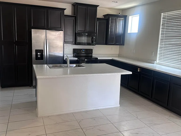 1250 N Abbey Ln #272 — Photo 7