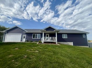 2514 Highway 25, Guthrie Center, IA 50115
