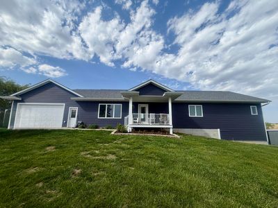 2514 Highway 25, Guthrie Center, IA, 50115