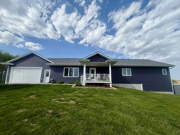 2514 Highway 25, Guthrie Center, IA 50115