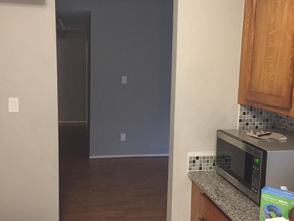 4th image of 19815 Misty Pines Dr