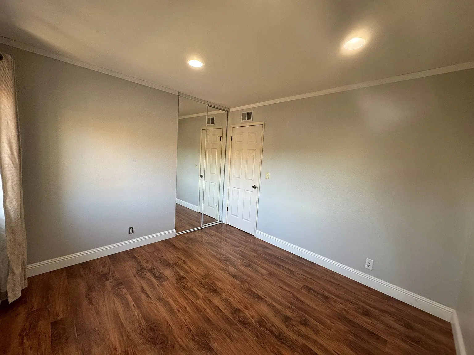 Vistaview Dr, San Jose — Photo 2