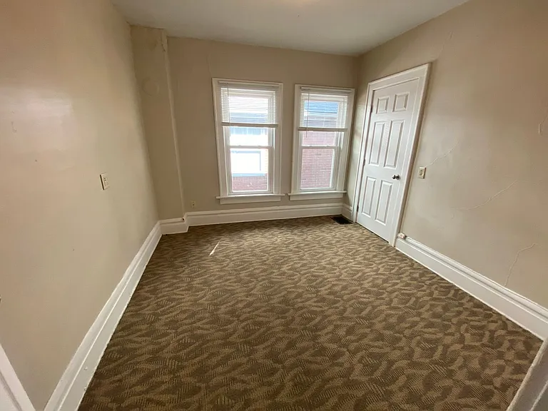 178 & 180 E. 13th Ave. MG — Photo 10