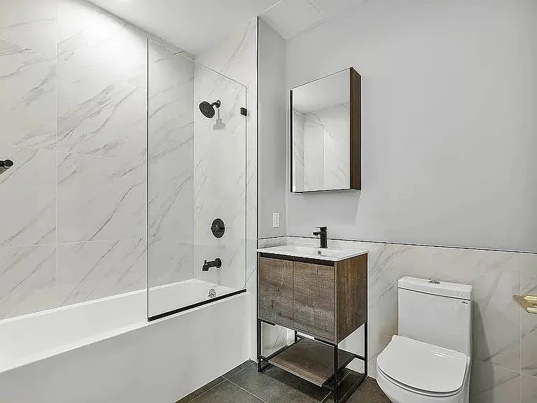 3333 Giles Pl #B40 — Photo 5