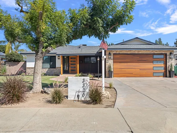 3320 Logan St, Selma, CA 93662