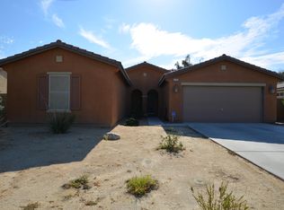 51135 Venice Ct, Coachella, CA 92236