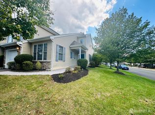 1 Silcox Pl, Somerset, NJ