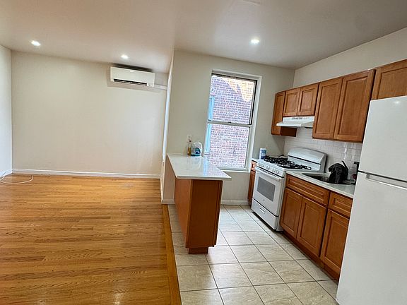 2nd image of 8705 5th Ave APT 3F
