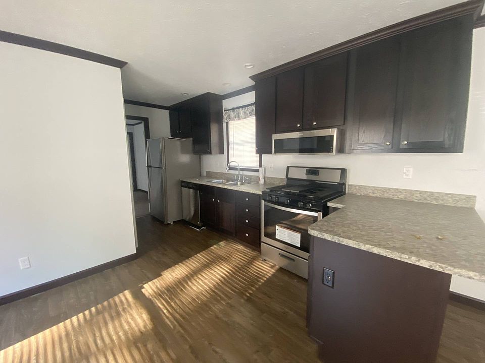 1st image of 14546 Mercury Dr #611