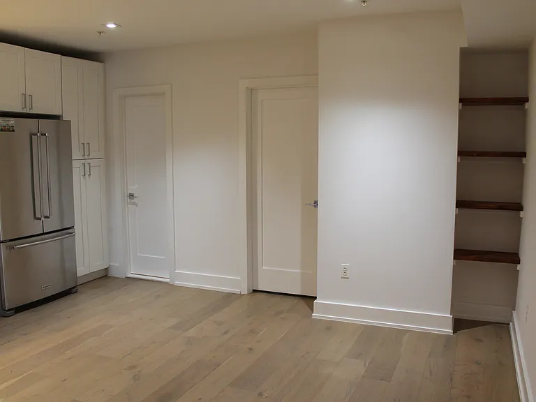 5110 Fort Totten Dr NE #4 — Photo 18
