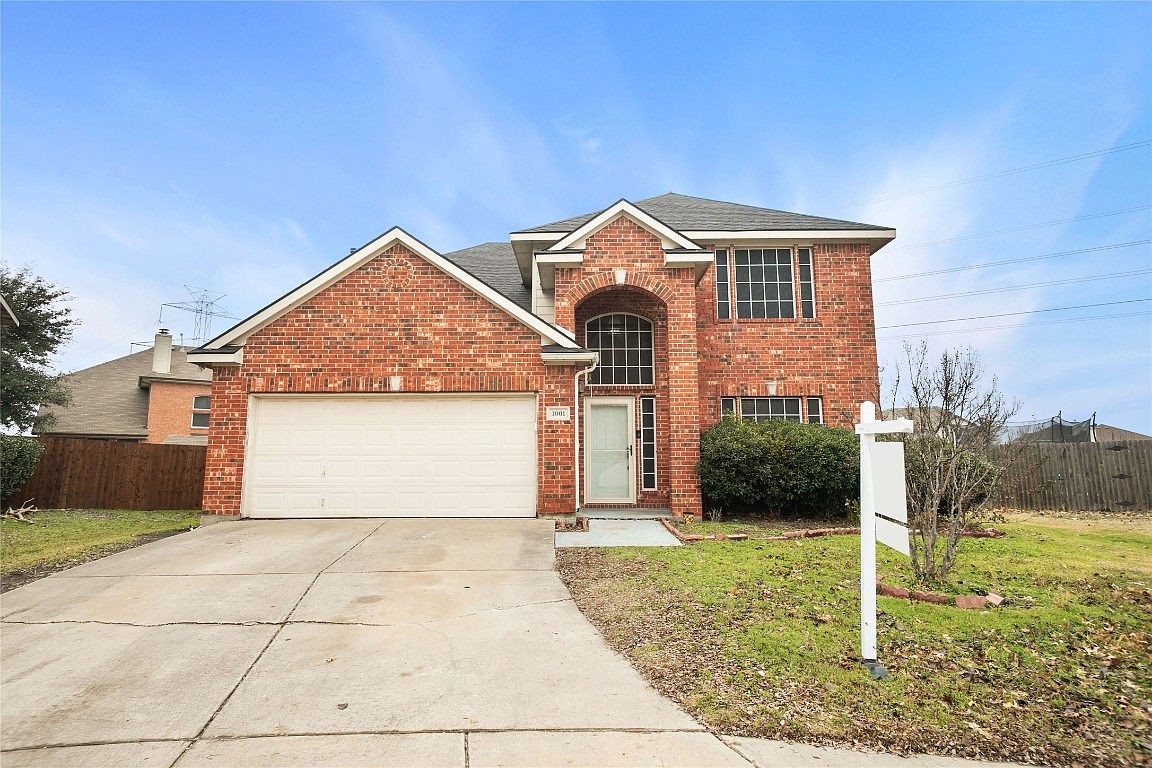 1001 Eastwick Dr, Arlington, TX 76002 MLS 20521013 Zillow