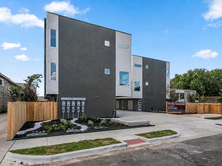 7920 Mullen Dr #5 — Photo 27