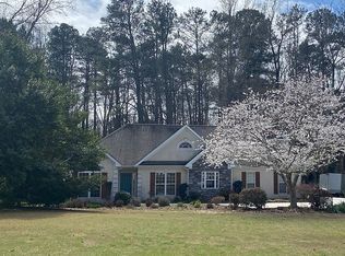 230 Drum Cliff Ct, Tyrone, GA 30290