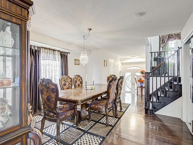 1156 Cotswold Ct #MAIN — Photo 11