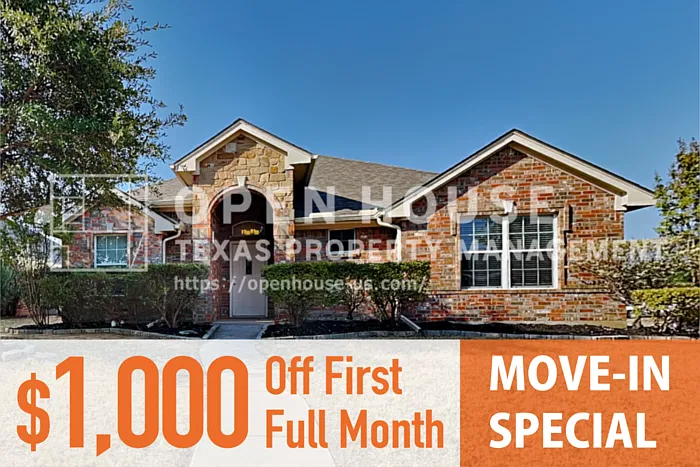 3 bed, 2.0 bath, 2198 sqft, $2,325 — Photo 1