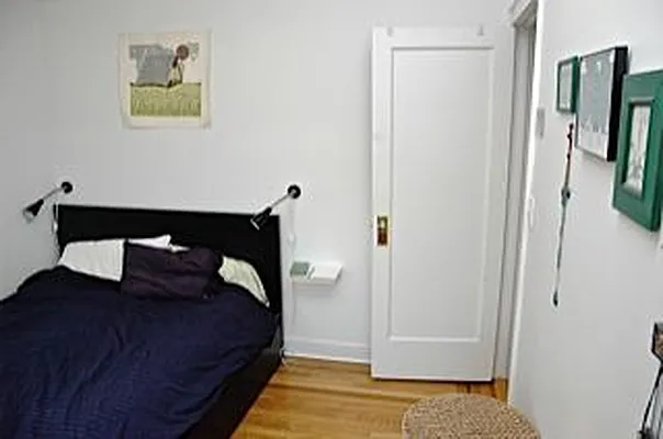 Rented by Boerum Hill Realty | media 32