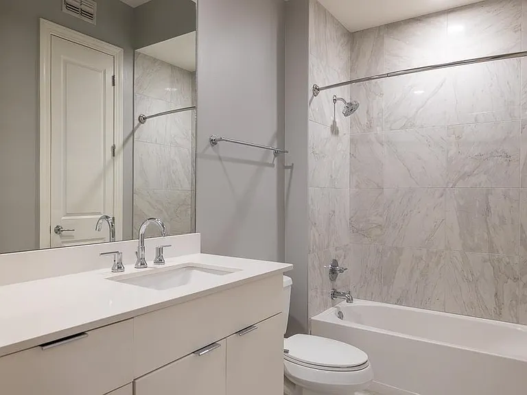 717 Riverside Dr #1105 — Photo 19