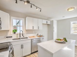 401 14th St, Las Vegas, NV 89101