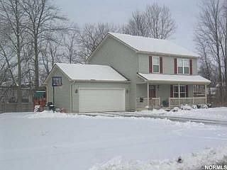 1st image of 300 Parkway Dr