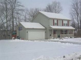 300 Parkway Dr, Sheffield Lake, OH 44054
