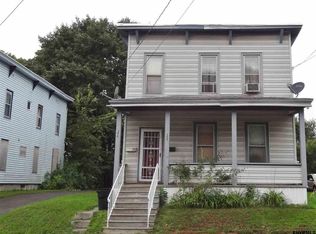 298 Locust Ave, Amsterdam, NY 12010