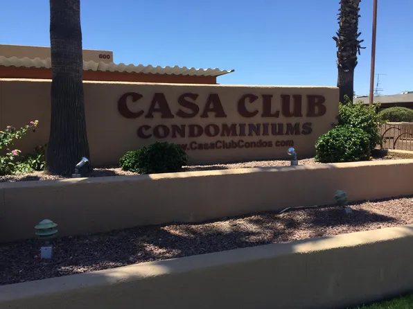 1810 E Blacklidge Dr APT 409, Tucson, AZ 85719