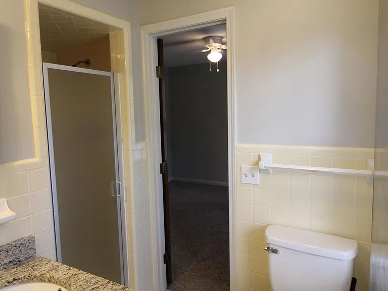 50 Aubrey Cir — Photo 16
