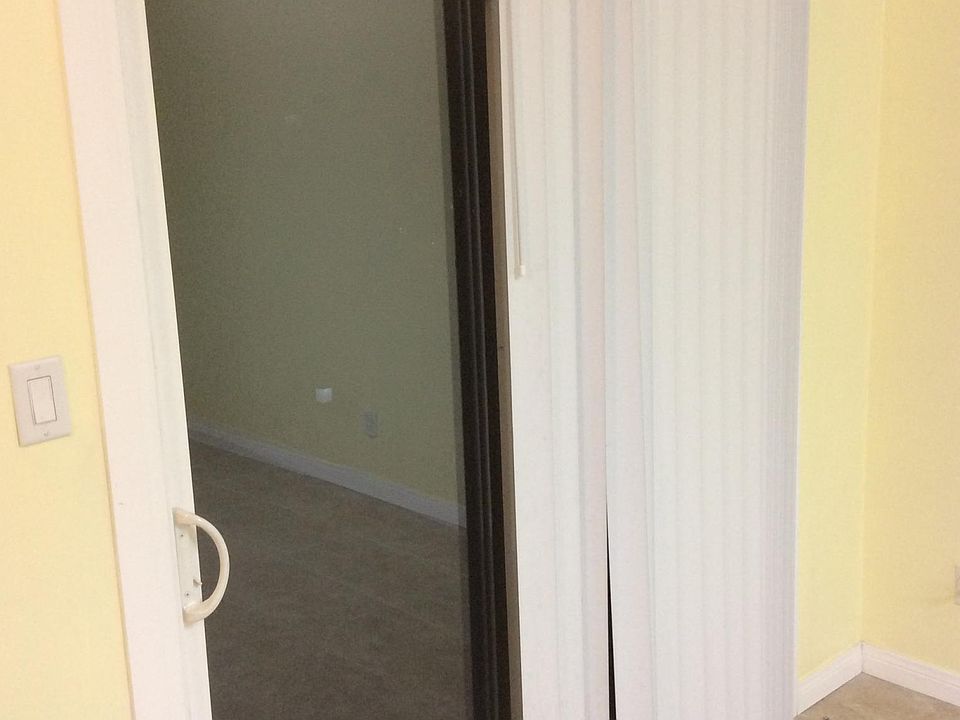 1st image of 16404 Crenshaw Blvd