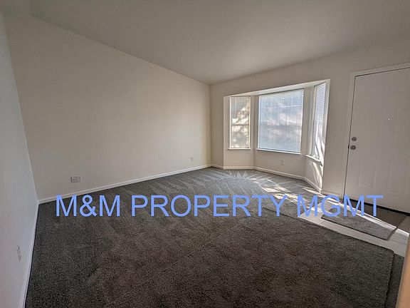 2nd image of 8965 Autumnwood Dr