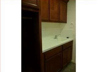 1470 Hall Ave, Hollister, CA