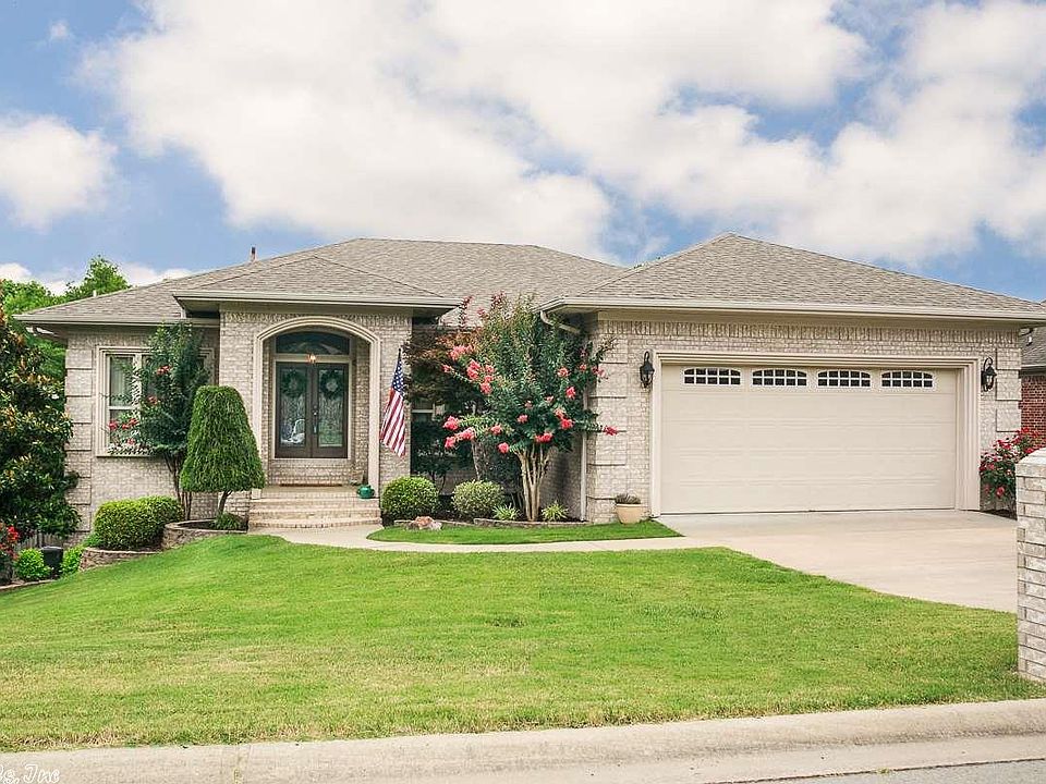 1st image of 86 Cypress Creek Dr
