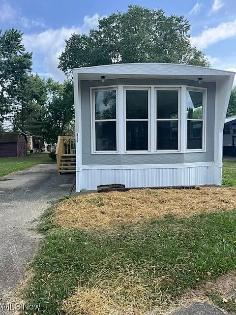 1166 Lafayette Rd Lot B26 photo 1